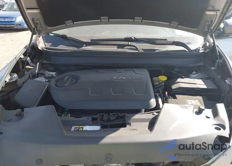 2014 Jeep Cherokee Trailhawk from USA, damaged, VIN 1C4PJMBS8EW180737